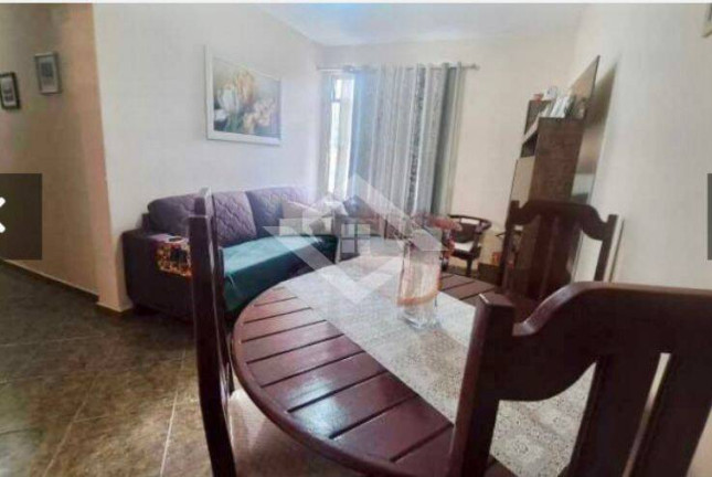 Imagem Apartamento com 3 Quartos à Venda, 67 m² em Taquara - Rio De Janeiro Imagem Apartamento com 3 Quartos à Venda, 67 m² em Taquara - Rio De Janeiro