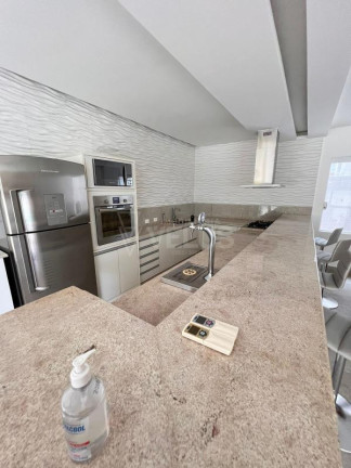 Imagem Apartamento com 2 Quartos à Venda, 110 m² em Riviera De São Lourenço - Bertioga Imagem Apartamento com 2 Quartos à Venda, 110 m² em Riviera De São Lourenço - Bertioga