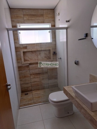 Imagem Casa com 3 Quartos à Venda, 202 m² em Condomínio Vila Guedes - Jaguariúna Imagem Casa com 3 Quartos à Venda, 202 m² em Condomínio Vila Guedes - Jaguariúna