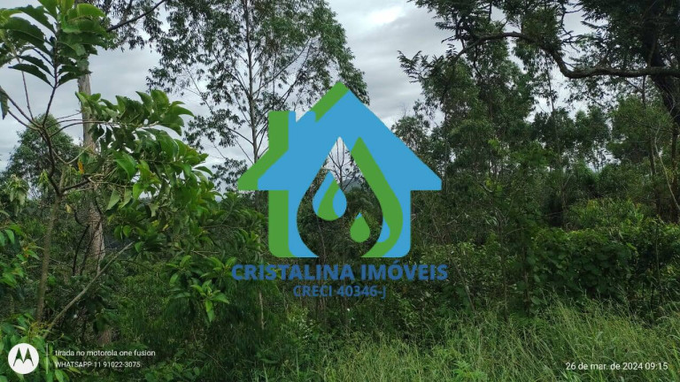 Imagem Terreno à Venda, 5 m² em Vale Das Castanheiras - Campo Limpo Paulista