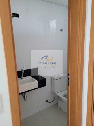 Imagem Apartamento com 3 Quartos à Venda, 102 m² em Ponta De Campina - Cabedelo