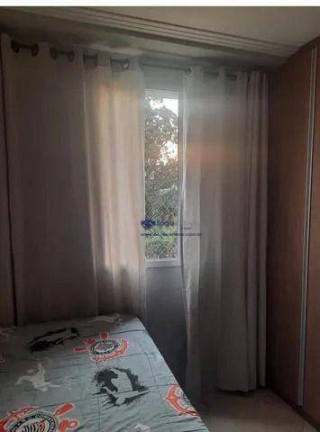 Imagem Apartamento com 2 Quartos à Venda, 83 m² em Centro - Guarulhos