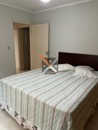 Imagem Casa com 2 Quartos à Venda, 340 m² em Vila Camilópolis - Santo André Imagem Casa com 2 Quartos à Venda, 340 m² em Vila Camilópolis - Santo André