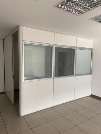 Imagem Sala Comercial à Venda, 93 m² em Vila Bastos - Santo André Imagem Sala Comercial à Venda, 93 m² em Vila Bastos - Santo André