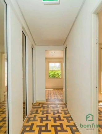 Imagem Casa com 5 Quartos à Venda, 618 m² em Moinhos De Vento - Porto Alegre