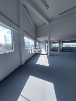 Imagem Sala Comercial à Venda, 920 m² em Vila Nair - São José Dos Campos Imagem Sala Comercial à Venda, 920 m² em Vila Nair - São José Dos Campos