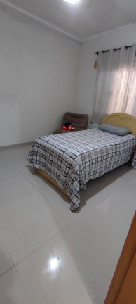 Imagem Casa com 3 Quartos à Venda, 198 m² em Jardim Nova Baroneza - Arapongas Imagem Casa com 3 Quartos à Venda, 198 m² em Jardim Nova Baroneza - Arapongas