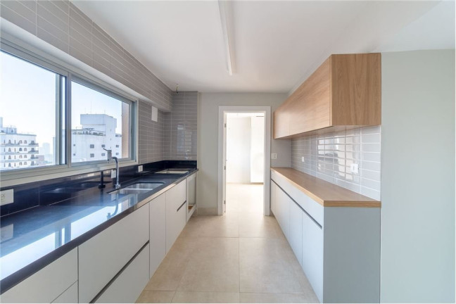 Imagem Apartamento com 4 Quartos à Venda, 468 m² em Aclimação - São Paulo Imagem Apartamento com 4 Quartos à Venda, 468 m² em Aclimação - São Paulo
