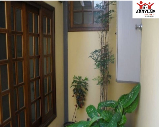 Imagem Sobrado com 3 Quartos à Venda, 218 m² em Jardim Caçula - Jundiaí Imagem Sobrado com 3 Quartos à Venda, 218 m² em Jardim Caçula - Jundiaí