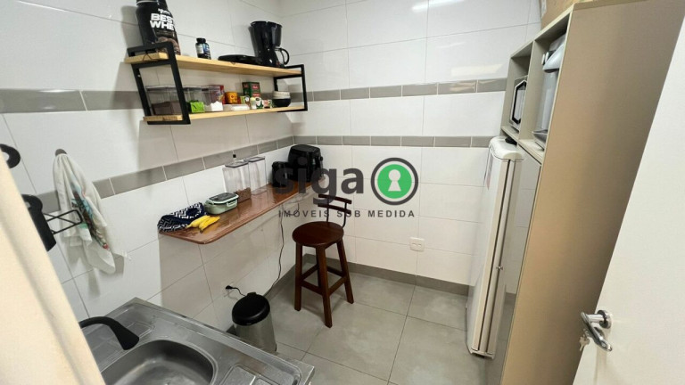 Imagem Imóvel Comercial para Alugar, 165 m² em Tatuapé - São Paulo