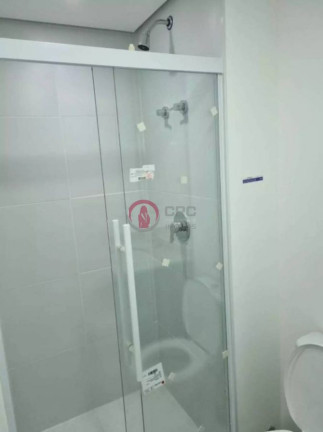Imagem Apartamento com 1 Quarto à Venda, 25 m² em Paraíso - São Paulo Imagem Apartamento com 1 Quarto à Venda, 25 m² em Paraíso - São Paulo