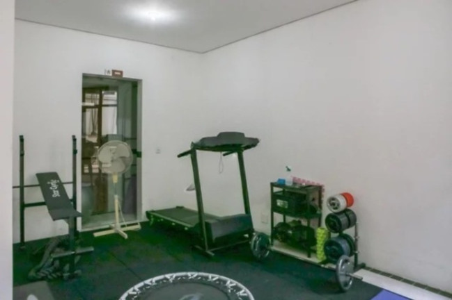 Imagem Imóvel com 3 Quartos à Venda, 114 m² em Perdizes - São Paulo