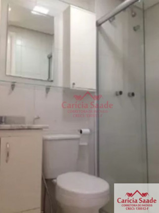 Imagem Apartamento com 3 Quartos à Venda, 68 m² em Mooca - São Paulo Imagem Apartamento com 3 Quartos à Venda, 68 m² em Mooca - São Paulo