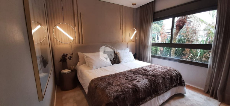 Imagem Apartamento com 3 Quartos à Venda, 162 m² em Perdizes - São Paulo Imagem Apartamento com 3 Quartos à Venda, 162 m² em Perdizes - São Paulo