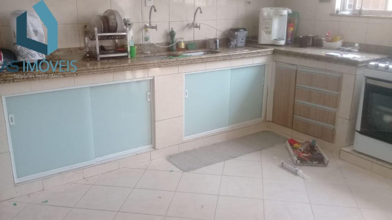 Imagem Casa com 5 Quartos para Alugar, 240 m² em Centro - São Pedro Da Aldeia Imagem Casa com 5 Quartos para Alugar, 240 m² em Centro - São Pedro Da Aldeia