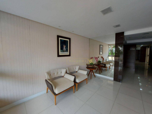Imagem Imóvel com 3 Quartos à Venda, 131 m² em Centro - Florianópolis