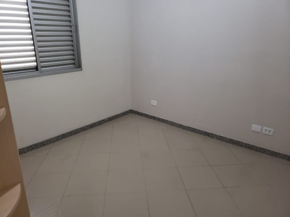 Imagem Sobrado com 3 Quartos à Venda, 210 m² em Vila Zelina - São Paulo Imagem Sobrado com 3 Quartos à Venda, 210 m² em Vila Zelina - São Paulo