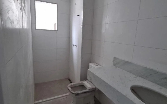 Imagem Imóvel com 3 Quartos à Venda, 122 m² em Vila Sofia - São Paulo Imagem Imóvel com 3 Quartos à Venda, 122 m² em Vila Sofia - São Paulo