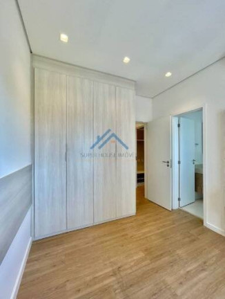 Imagem Apartamento com 3 Quartos à Venda, 112 m² em Melville Empresarial I E Ii - Barueri Imagem Apartamento com 3 Quartos à Venda, 112 m² em Melville Empresarial I E Ii - Barueri