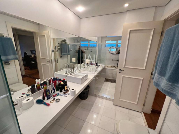 Imagem Apartamento com 4 Quartos à Venda, Imagem Apartamento com 4 Quartos à Venda,