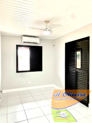 Imagem Apartamento com 3 Quartos à Venda, 71 m² em Centro - Ubatuba Imagem Apartamento com 3 Quartos à Venda, 71 m² em Centro - Ubatuba