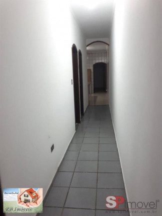 Imagem Casa com 2 Quartos à Venda, 125 m² em Vila Palmares - Santo André Imagem Casa com 2 Quartos à Venda, 125 m² em Vila Palmares - Santo André