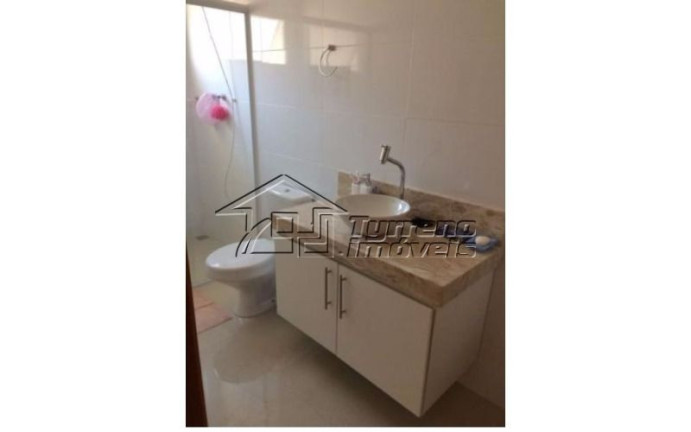 Imagem Casa de Condomínio com 3 Quartos à Venda, 145 m² em Bairro Do Grama - Caçapava Imagem Casa de Condomínio com 3 Quartos à Venda, 145 m² em Bairro Do Grama - Caçapava