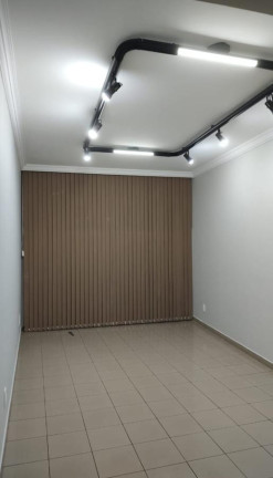 Imagem Apartamento com 2 Quartos à Venda, 75 m² em Centro - Santo André