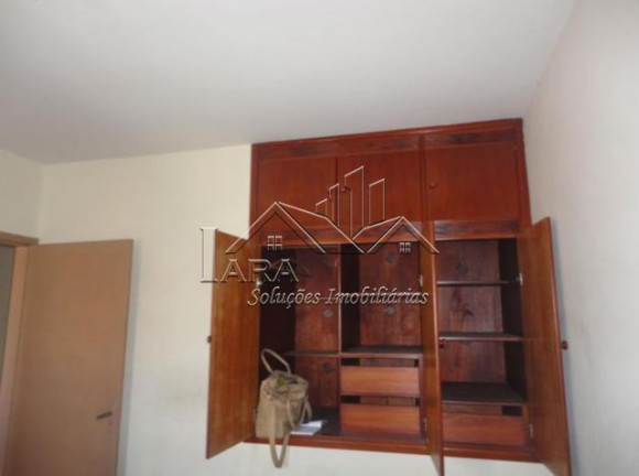 Imagem Sobrado com 2 Quartos para Alugar,  em Vila Re - Sao Paulo