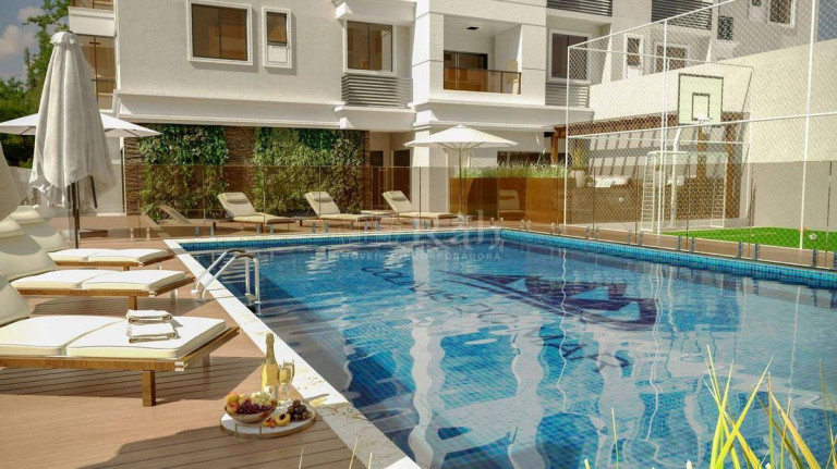 Imagem Apartamento com 2 Quartos à Venda, 70 m² em Tabuleiro Dos Oliveiras - Itapema Imagem Apartamento com 2 Quartos à Venda, 70 m² em Tabuleiro Dos Oliveiras - Itapema