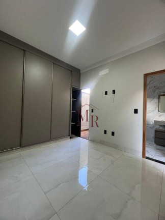 Imagem Casa com 3 Quartos à Venda, 180 m² em Jardim Dos Ypês - Votuporanga Imagem Casa com 3 Quartos à Venda, 180 m² em Jardim Dos Ypês - Votuporanga