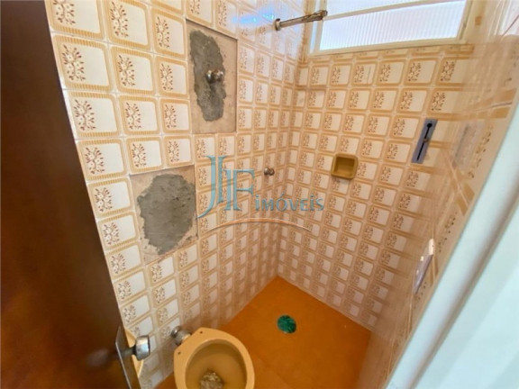 Imagem Sobrado com 3 Quartos à Venda, 250 m² em Jardim São Luiz - Ribeirão Preto