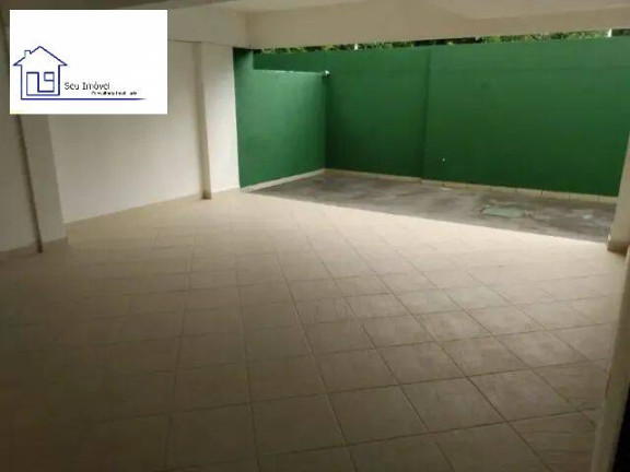 Imagem Apartamento com 4 Quartos para Alugar, 173 m² em Vargem Grande - Rio De Janeiro