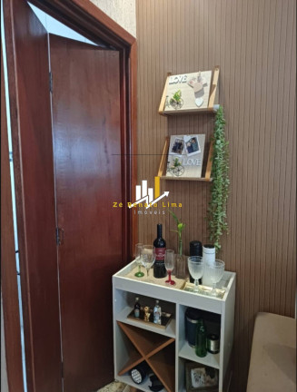 Imagem Casa com 3 Quartos à Venda, 125 m² em Parque Boa Esperança - Indaiatuba Imagem Casa com 3 Quartos à Venda, 125 m² em Parque Boa Esperança - Indaiatuba