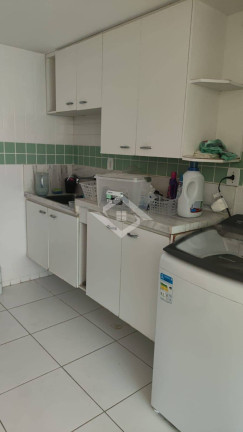 Imagem Casa com 3 Quartos à Venda, 322 m² em Taquara - Rio De Janeiro Imagem Casa com 3 Quartos à Venda, 322 m² em Taquara - Rio De Janeiro