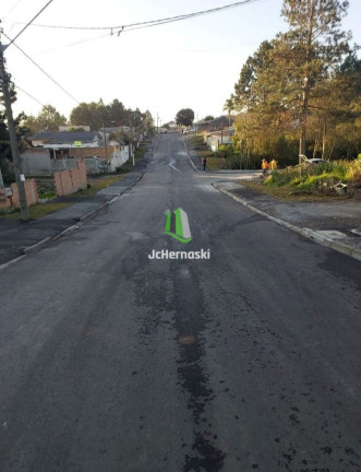 Imagem Terreno à Venda, 360 m² em Planta Deodoro - Piraquara Imagem Terreno à Venda, 360 m² em Planta Deodoro - Piraquara