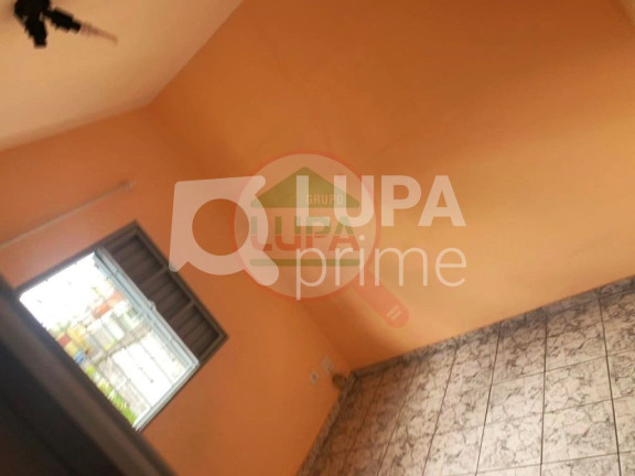 Imagem Casa com 4 Quartos à Venda, 150 m² em Vila Medeiros - São Paulo Imagem Casa com 4 Quartos à Venda, 150 m² em Vila Medeiros - São Paulo