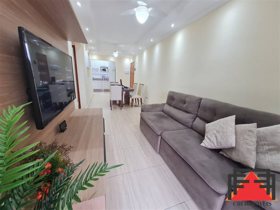 Imagem Apartamento com 2 Quartos à Venda, 84 m² em Ocian - Praia Grande Imagem Apartamento com 2 Quartos à Venda, 84 m² em Ocian - Praia Grande