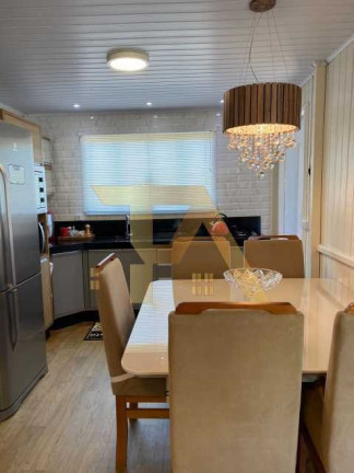 Imagem Imóvel com 2 Quartos à Venda, 67 m² em Roça Grande - Imbituba Imagem Imóvel com 2 Quartos à Venda, 67 m² em Roça Grande - Imbituba