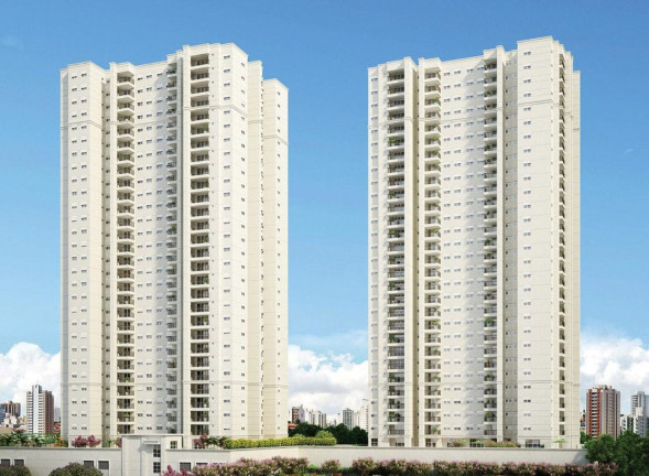 Foto do imóvel Imóvel com 2 Quartos à Venda, 68 m² em Picanço - Guarulhos