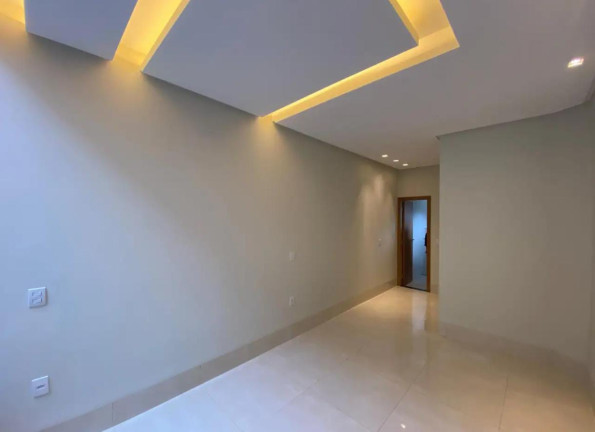 Imagem Imóvel com
3 Quartos à Venda, 126 m² em
Vila Mariana -
Aparecida De Goiania Imagem Imóvel com
3 Quartos à Venda, 126 m² em
Vila Mariana -
Aparecida De Goiania