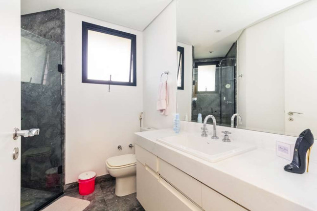 Imagem Apartamento com 4 Quartos à Venda, 357 m² em Moema - São Paulo Imagem Apartamento com 4 Quartos à Venda, 357 m² em Moema - São Paulo