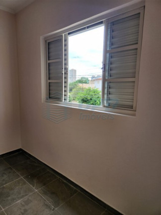 Imagem Apartamento para Alugar, 108 m² em Jardim Irajá - Ribeirão Preto Imagem Apartamento para Alugar, 108 m² em Jardim Irajá - Ribeirão Preto