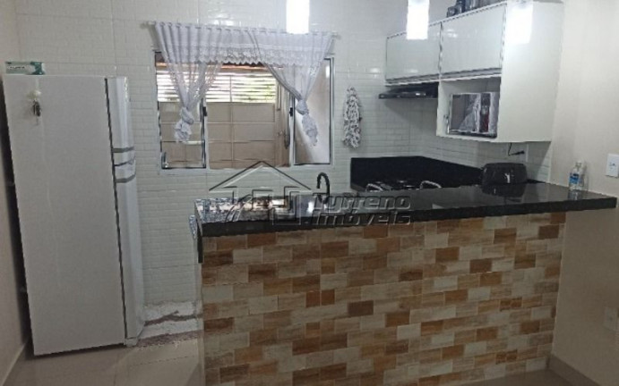 Imagem Casa com 2 Quartos à Venda, 80 m² em Bosque Dos Eucaliptos - São José Dos Campos Imagem Casa com 2 Quartos à Venda, 80 m² em Bosque Dos Eucaliptos - São José Dos Campos