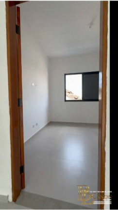 Imagem Casa com 2 Quartos à Venda, em Praia Dos Sonhos - Itanhaém Imagem Casa com 2 Quartos à Venda, em Praia Dos Sonhos - Itanhaém
