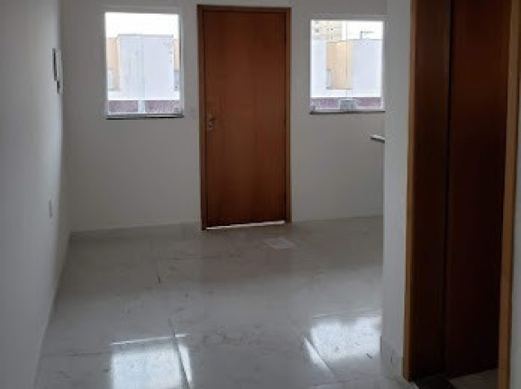 Imagem Imóvel com 2 Quartos à Venda, 43 m² em Jardim Maringá - São Paulo