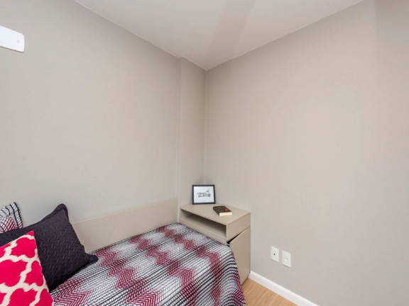 Imagem Apartamento com 3 Quartos à Venda, 65 m² em Petrópolis - Porto Alegre Imagem Apartamento com 3 Quartos à Venda, 65 m² em Petrópolis - Porto Alegre