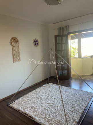 Imagem Casa de Condomínio com 4 Quartos à Venda, 1.000 m² em Bairro Das Palmeiras - Campinas Imagem Casa de Condomínio com 4 Quartos à Venda, 1.000 m² em Bairro Das Palmeiras - Campinas