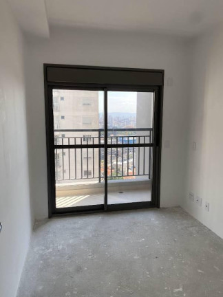 Imagem Apartamento com 3 Quartos à Venda, 106 m² em Vila Mariana - São Paulo Imagem Apartamento com 3 Quartos à Venda, 106 m² em Vila Mariana - São Paulo