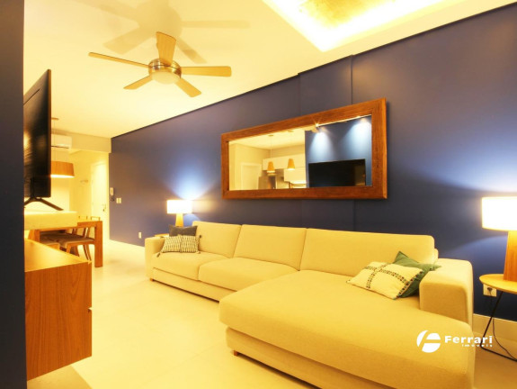 Imagem Apartamento com 3 Quartos à Venda, 131 m² em Navegantes - Capao Da Canoa Imagem Apartamento com 3 Quartos à Venda, 131 m² em Navegantes - Capao Da Canoa